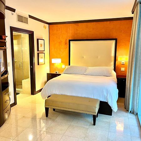 Boutique Suites 3 Min Walk To Beach Miami Beach Exteriér fotografie