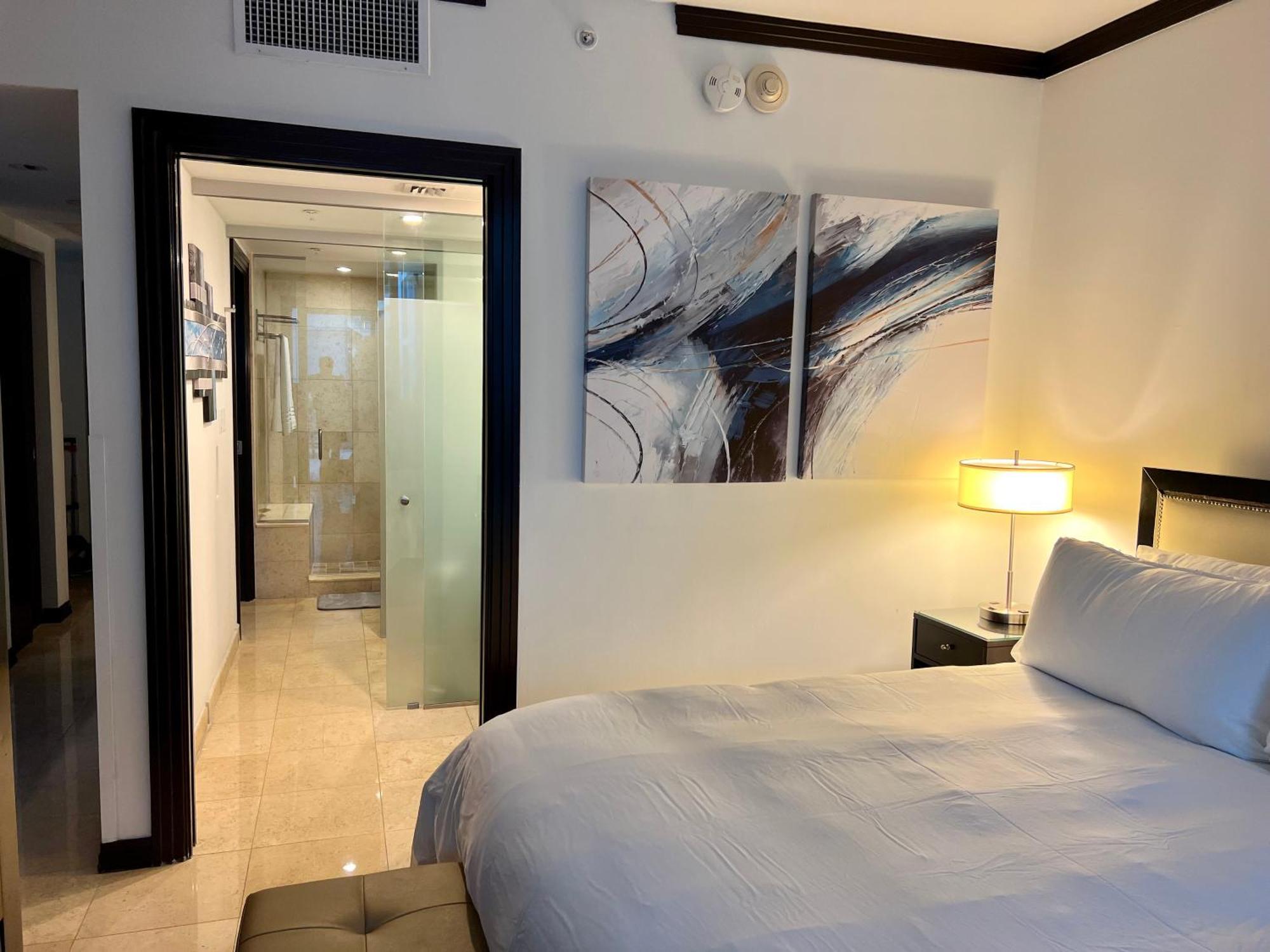 Boutique Suites 3 Min Walk To Beach Miami Beach Exteriér fotografie