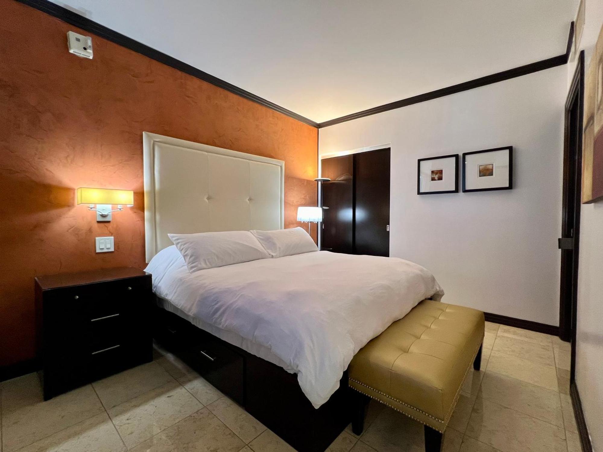 Boutique Suites 3 Min Walk To Beach Miami Beach Exteriér fotografie