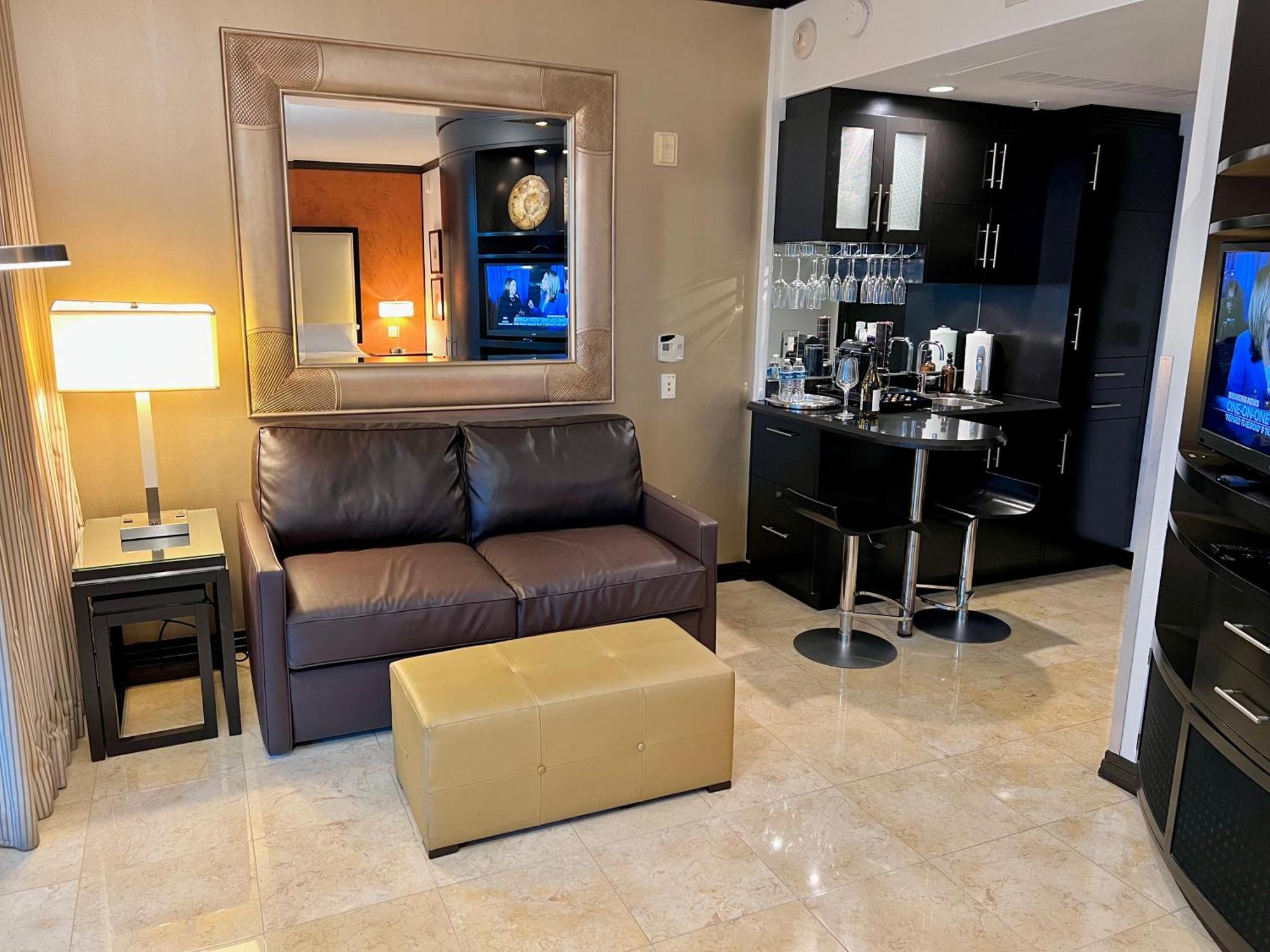 Boutique Suites 3 Min Walk To Beach Miami Beach Exteriér fotografie