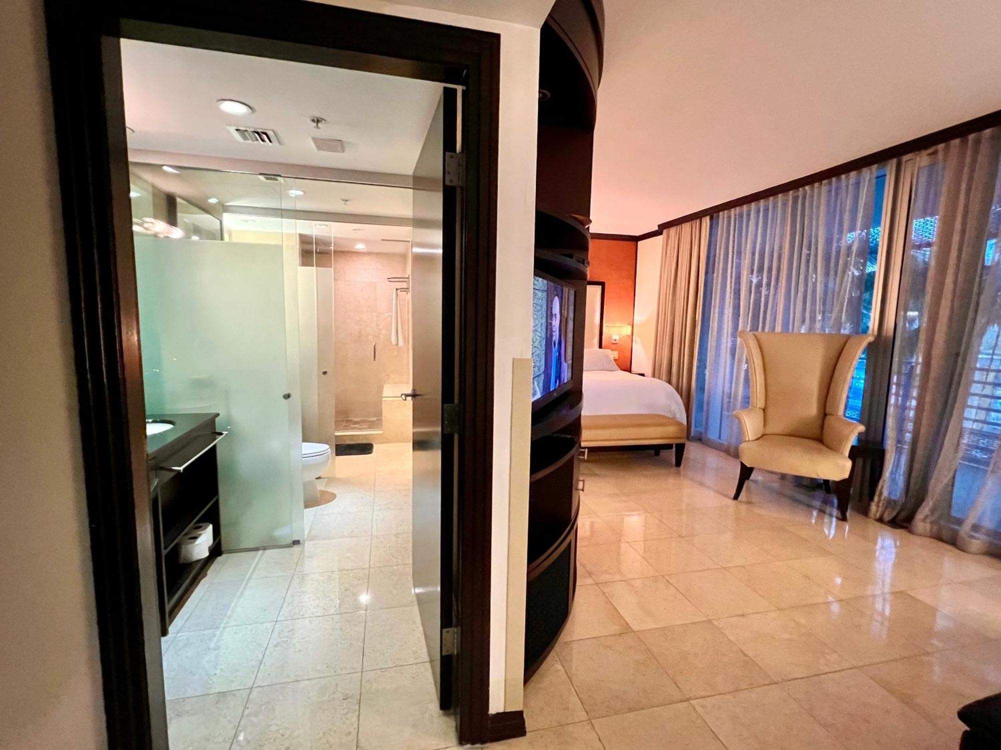 Boutique Suites 3 Min Walk To Beach Miami Beach Exteriér fotografie