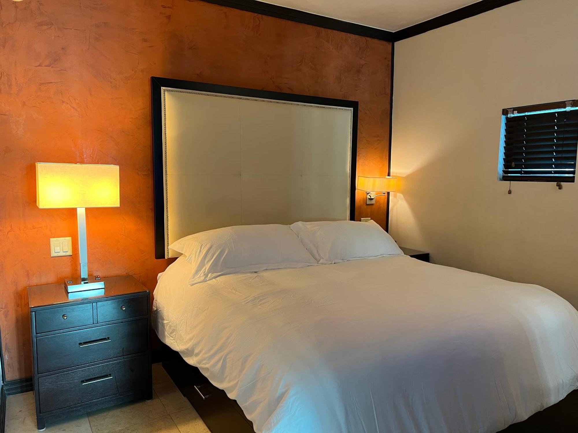 Boutique Suites 3 Min Walk To Beach Miami Beach Exteriér fotografie