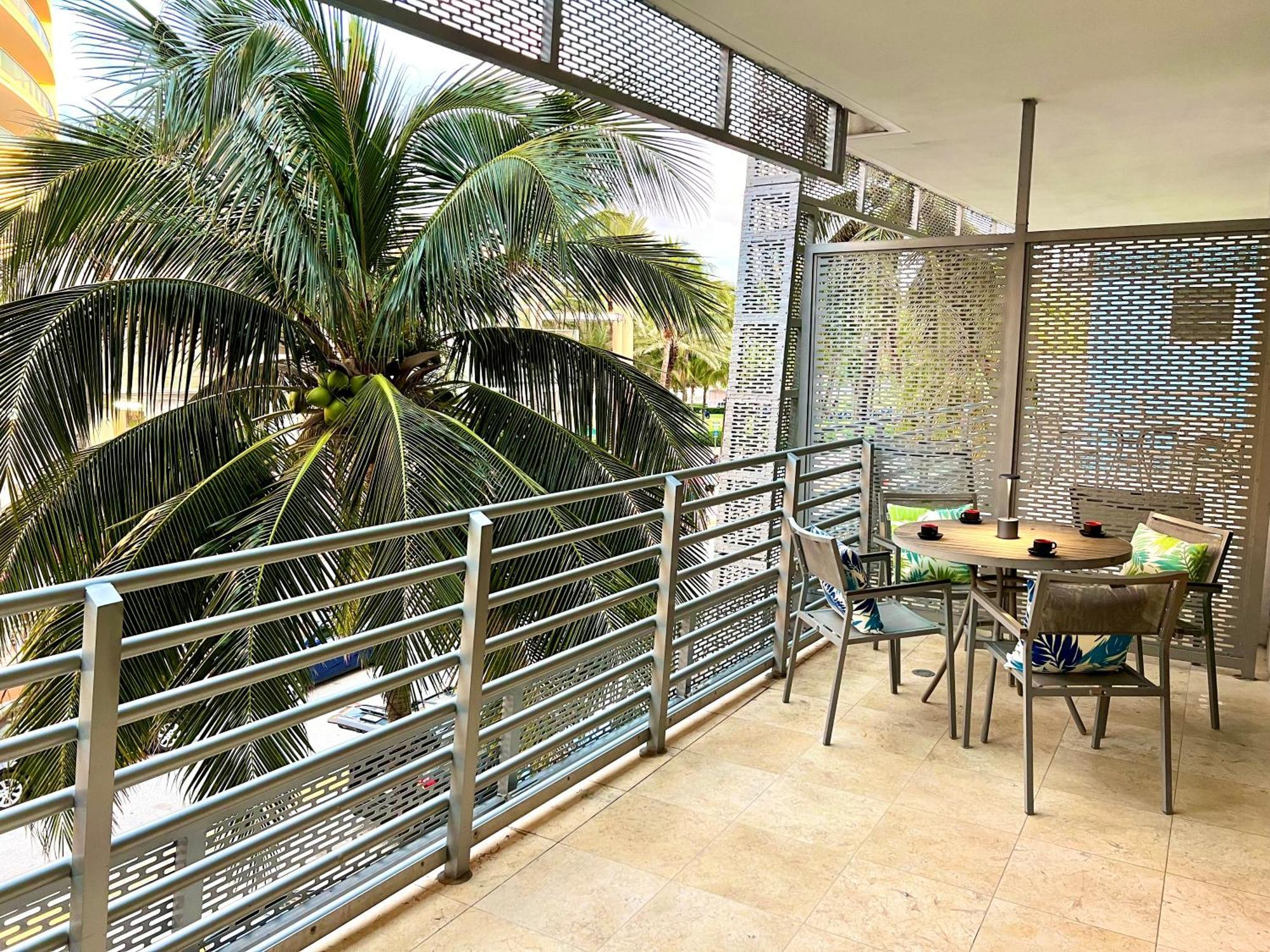 Boutique Suites 3 Min Walk To Beach Miami Beach Exteriér fotografie