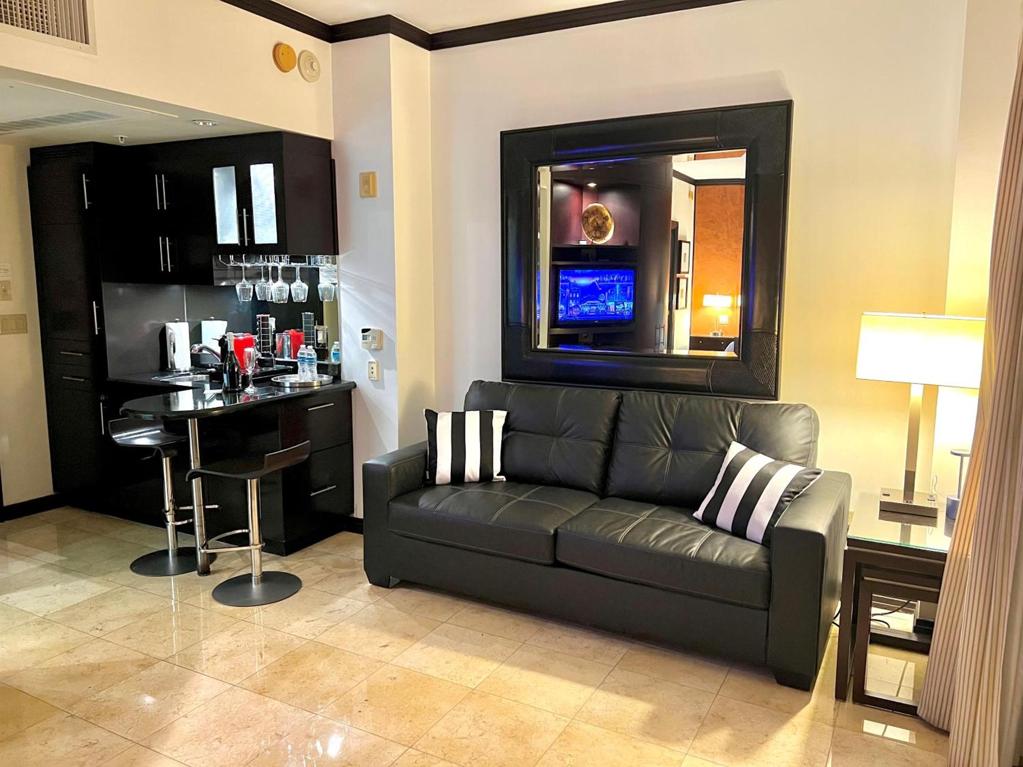 Boutique Suites 3 Min Walk To Beach Miami Beach Exteriér fotografie