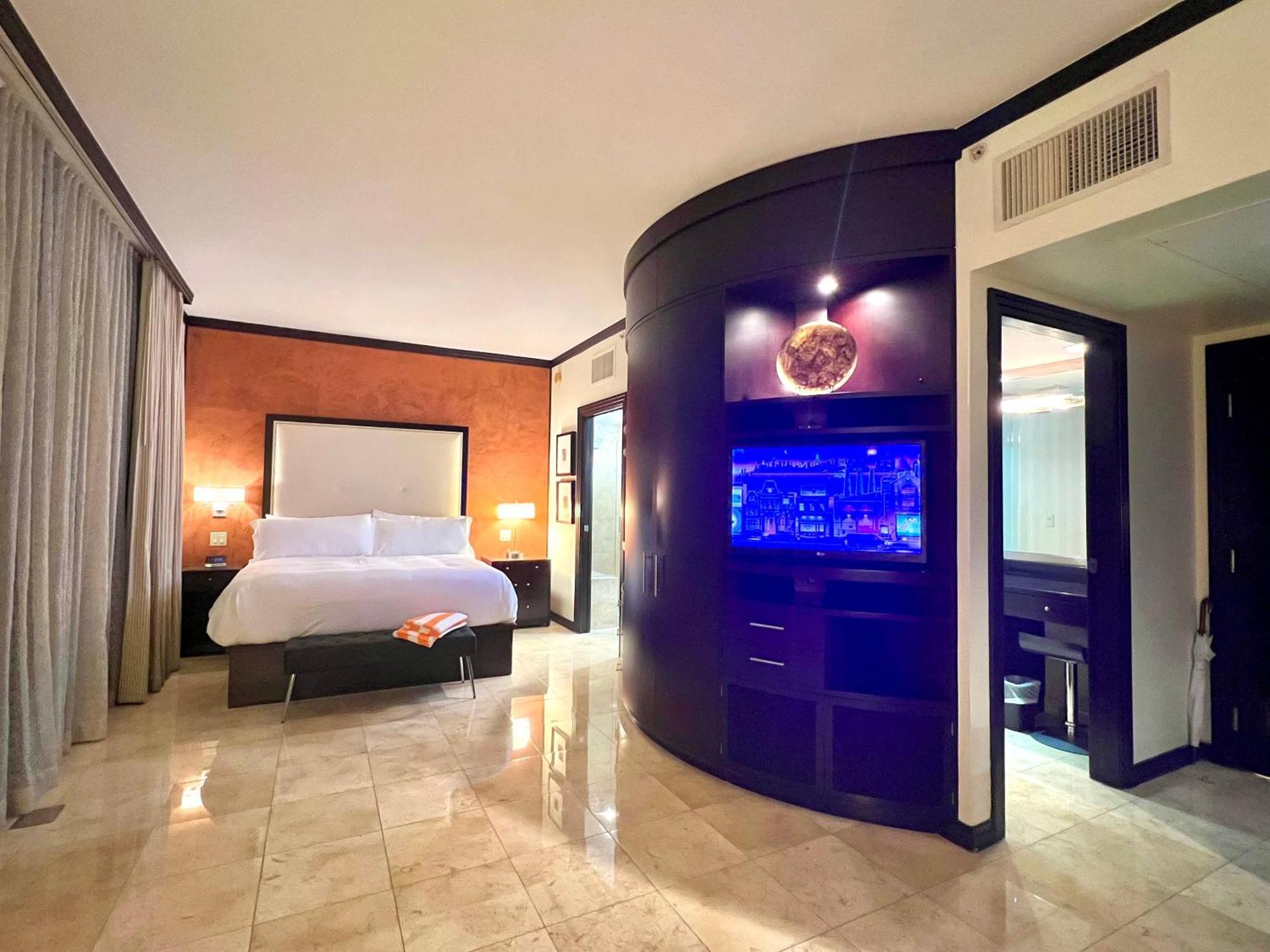 Boutique Suites 3 Min Walk To Beach Miami Beach Exteriér fotografie