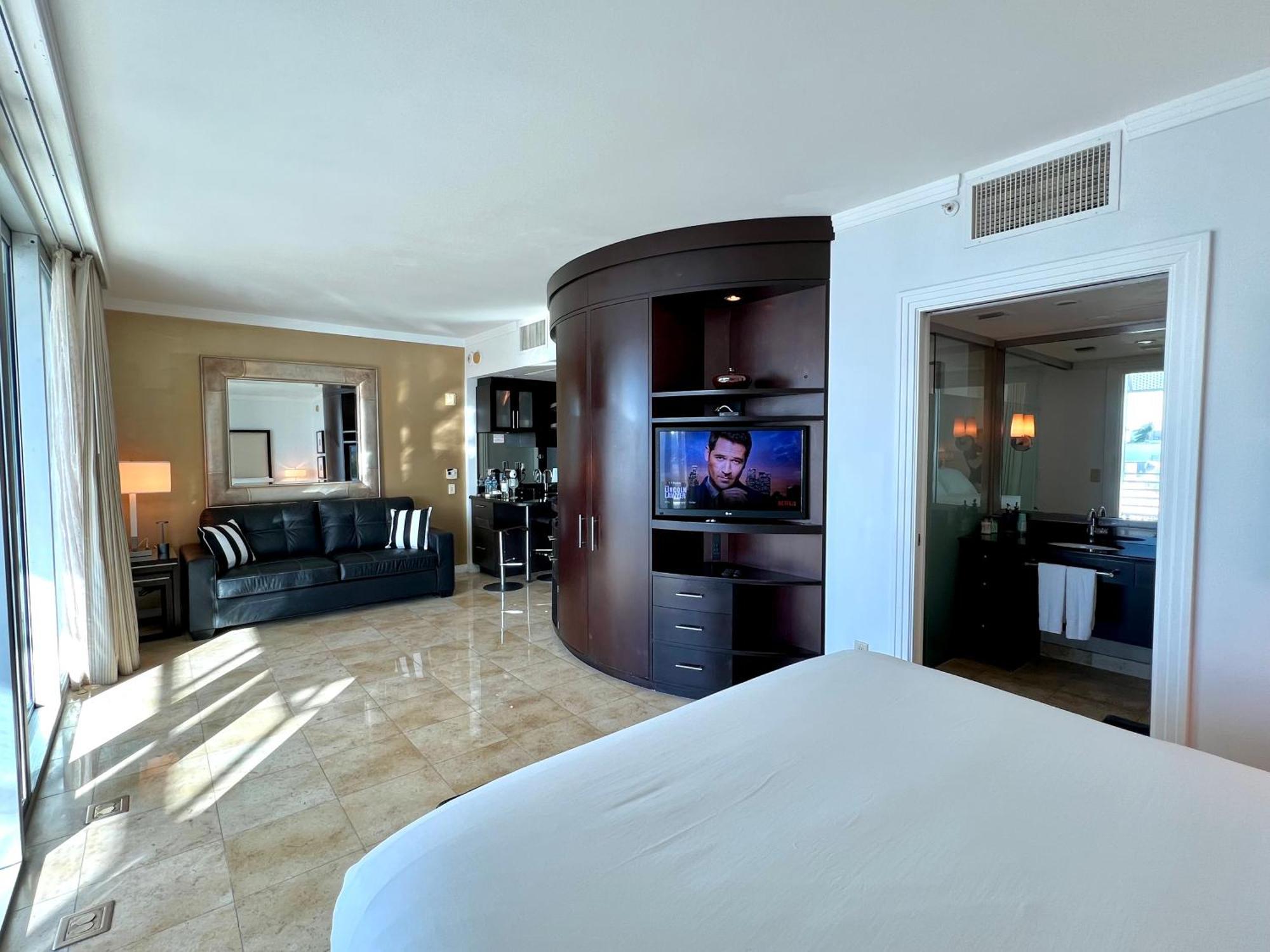 Boutique Suites 3 Min Walk To Beach Miami Beach Exteriér fotografie