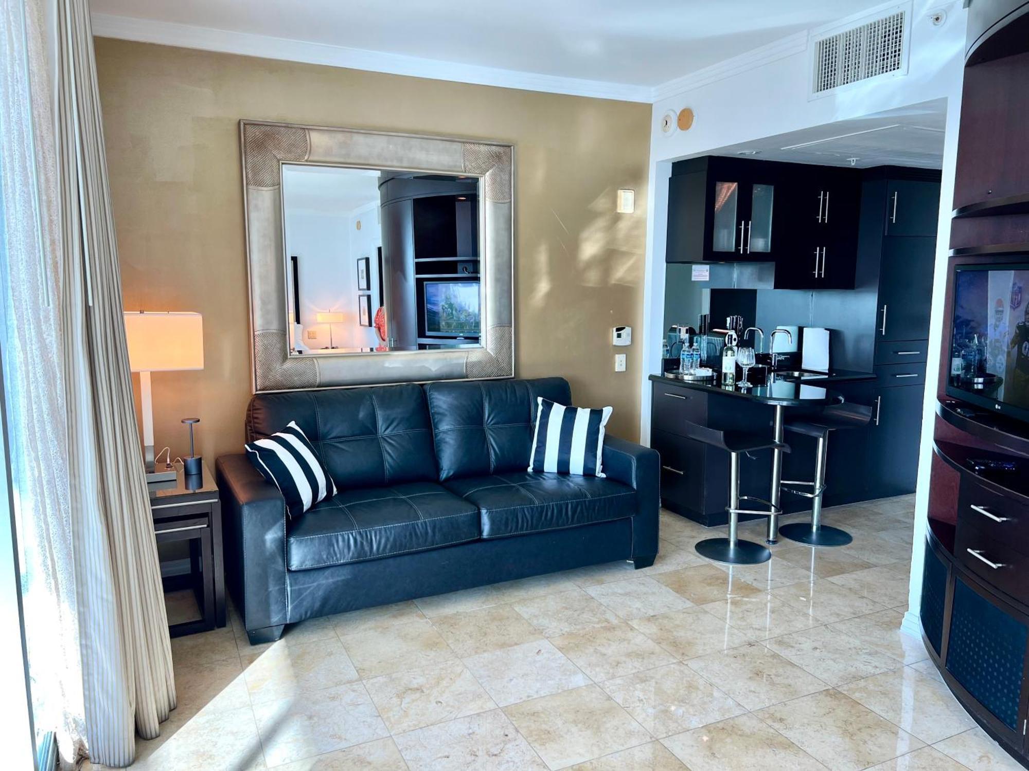 Boutique Suites 3 Min Walk To Beach Miami Beach Exteriér fotografie