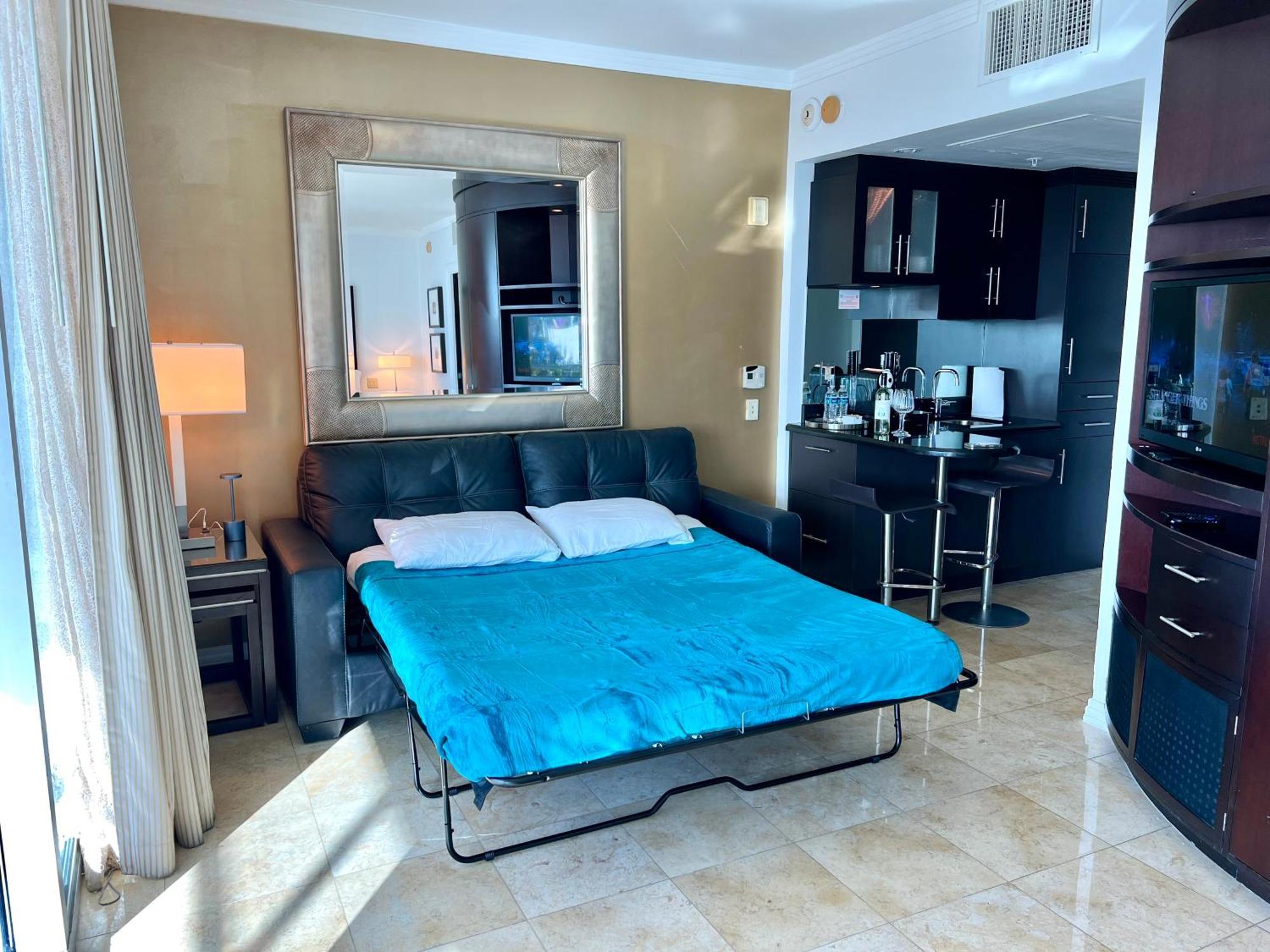 Boutique Suites 3 Min Walk To Beach Miami Beach Exteriér fotografie